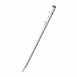 LEOTEC LESTP04W